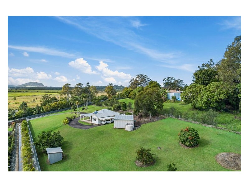 864 Yandina Bli Bli Road, Bli Bli QLD 4560