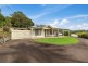 864 Yandina Bli Bli Road, Bli Bli QLD 4560