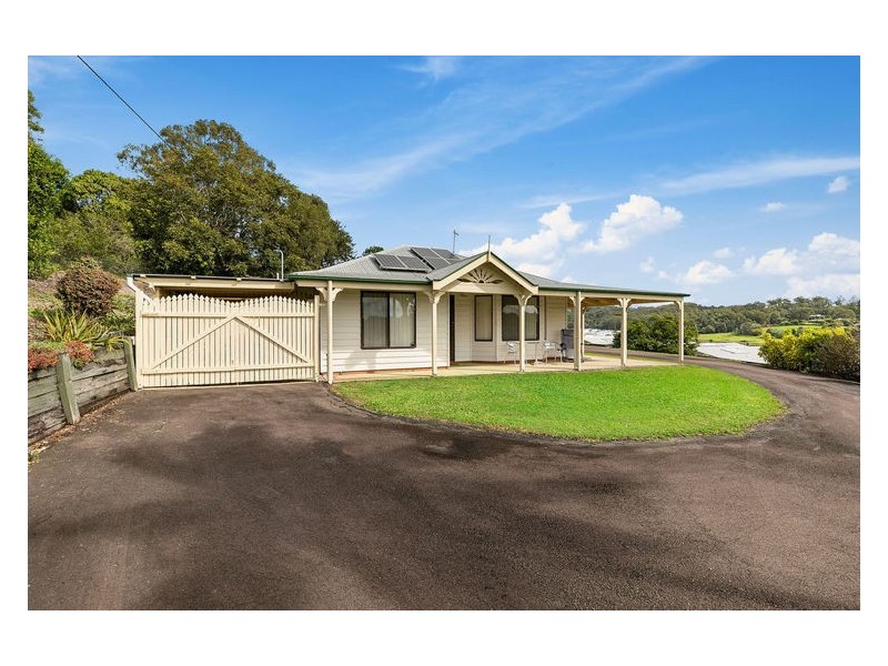 864 Yandina Bli Bli Road, Bli Bli QLD 4560
