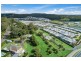 864 Yandina Bli Bli Road, Bli Bli QLD 4560