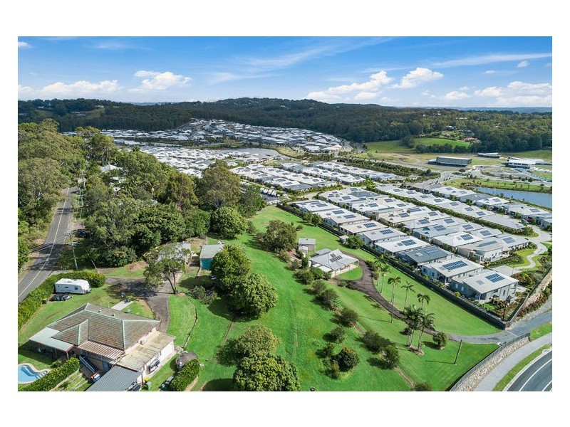 864 Yandina Bli Bli Road, Bli Bli QLD 4560