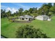 864 Yandina Bli Bli Road, Bli Bli QLD 4560
