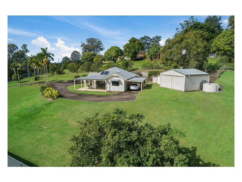 864 Yandina Bli Bli Road, Bli Bli QLD 4560