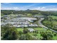 864 Yandina Bli Bli Road, Bli Bli QLD 4560