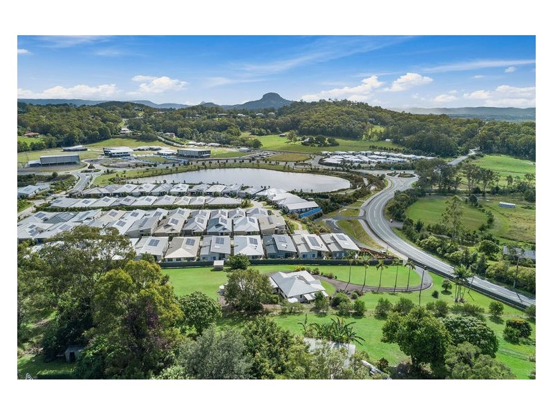 864 Yandina Bli Bli Road, Bli Bli QLD 4560