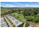 864 Yandina Bli Bli Road, Bli Bli QLD 4560