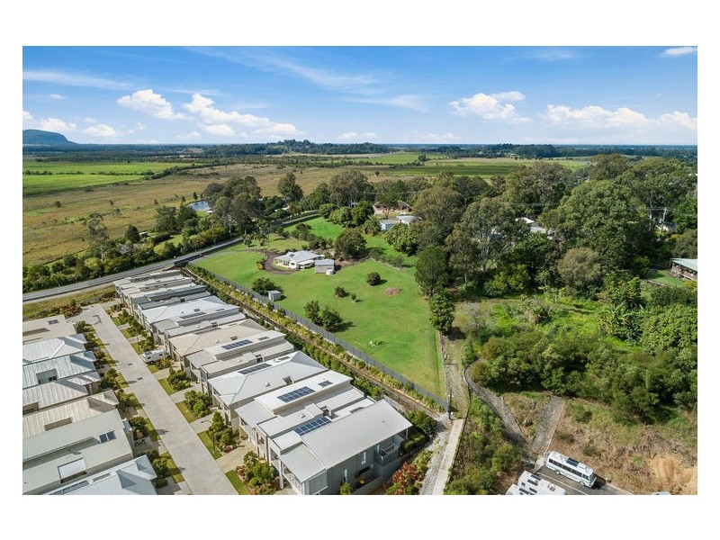 864 Yandina Bli Bli Road, Bli Bli QLD 4560