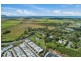 864 Yandina Bli Bli Road, Bli Bli QLD 4560