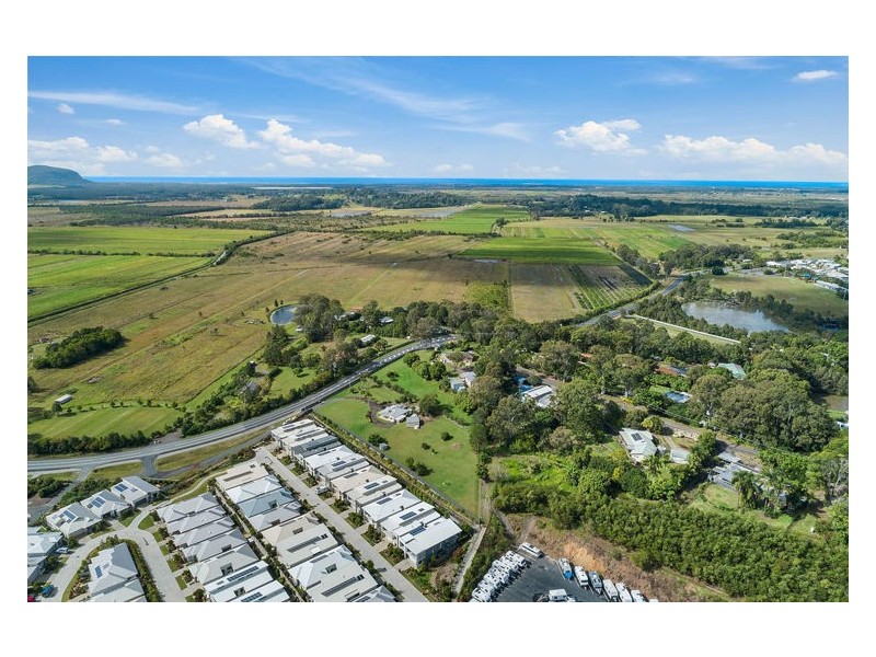 864 Yandina Bli Bli Road, Bli Bli QLD 4560