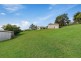 864 Yandina Bli Bli Road, Bli Bli QLD 4560