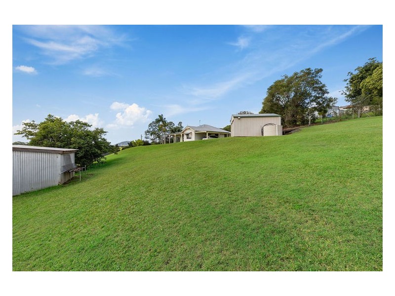 864 Yandina Bli Bli Road, Bli Bli QLD 4560