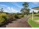 864 Yandina Bli Bli Road, Bli Bli QLD 4560