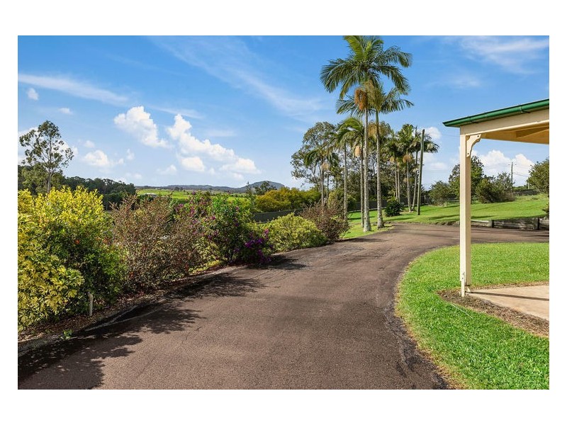 864 Yandina Bli Bli Road, Bli Bli QLD 4560