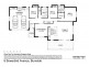 6 Bowerbird Avenue, Burnside QLD 4560 Floorplan