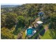 16 River Vista Court, Maroochy River QLD 4561