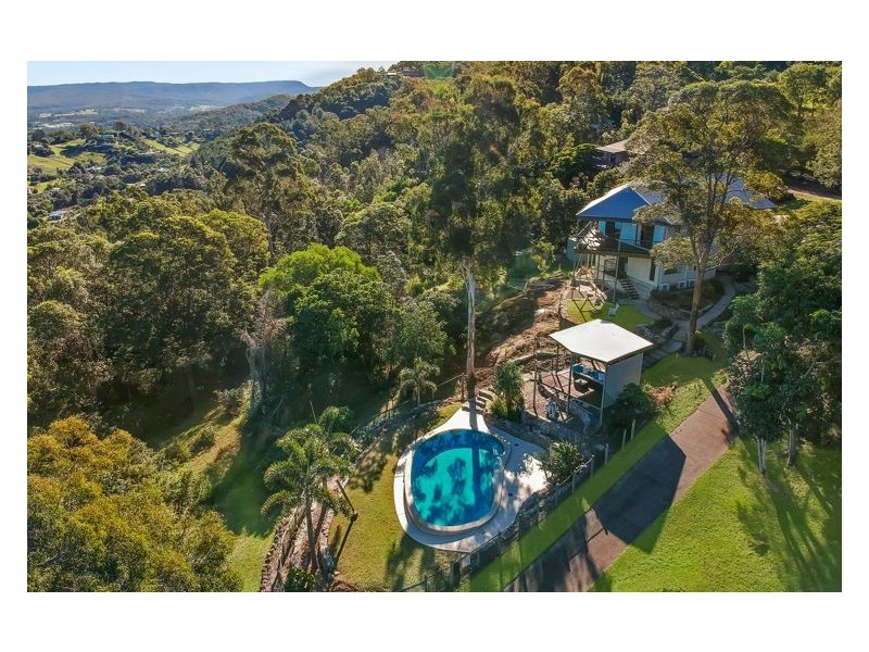 16 River Vista Court, Maroochy River QLD 4561