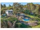 16 River Vista Court, Maroochy River QLD 4561