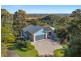 16 River Vista Court, Maroochy River QLD 4561