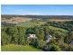 16 River Vista Court, Maroochy River QLD 4561