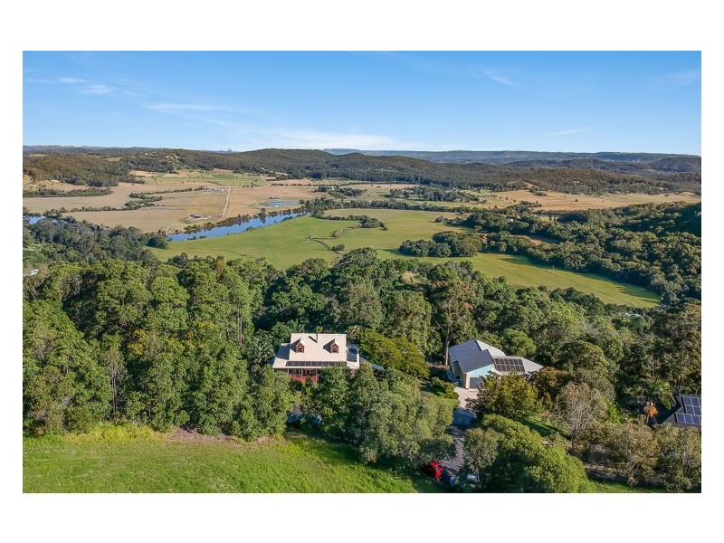 16 River Vista Court, Maroochy River QLD 4561