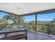 16 River Vista Court, Maroochy River QLD 4561