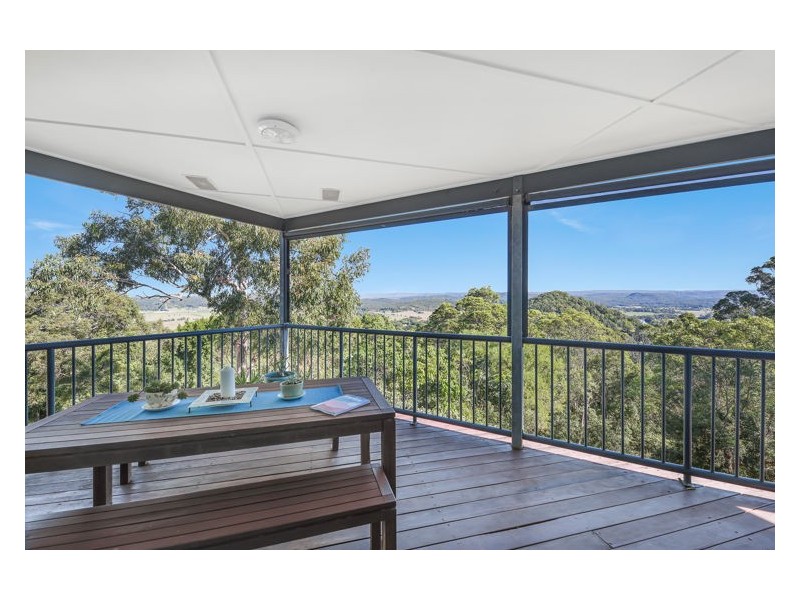 16 River Vista Court, Maroochy River QLD 4561