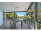16 River Vista Court, Maroochy River QLD 4561