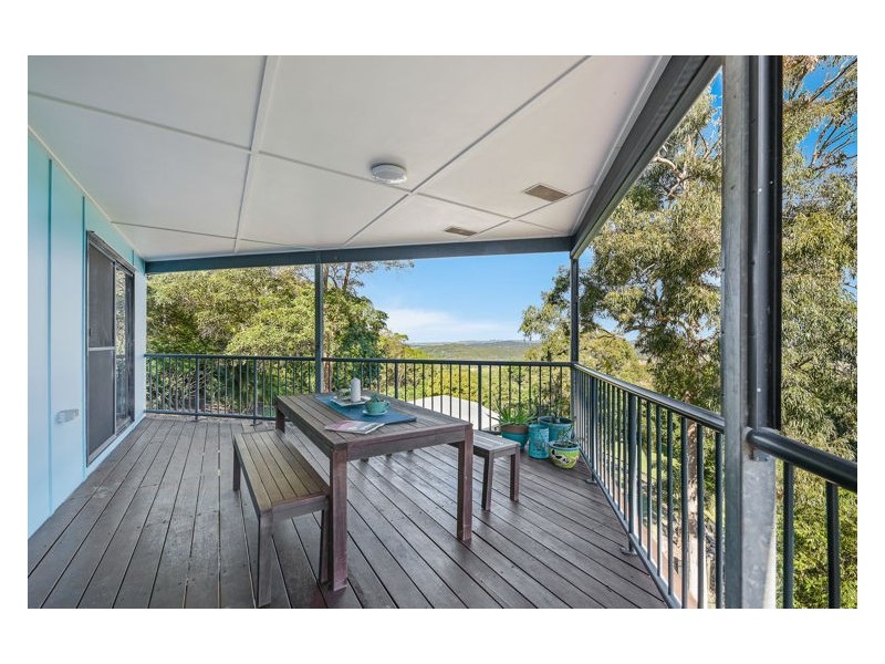 16 River Vista Court, Maroochy River QLD 4561