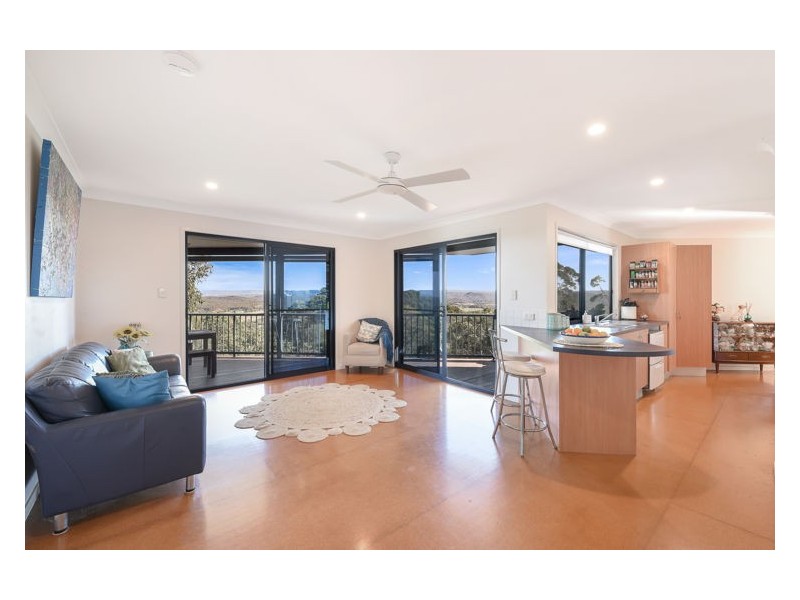 16 River Vista Court, Maroochy River QLD 4561