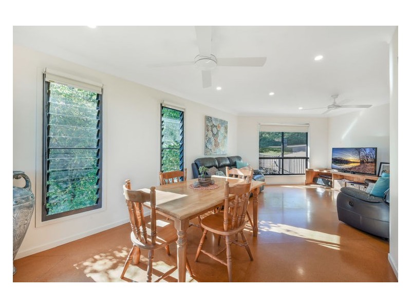16 River Vista Court, Maroochy River QLD 4561