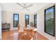 16 River Vista Court, Maroochy River QLD 4561