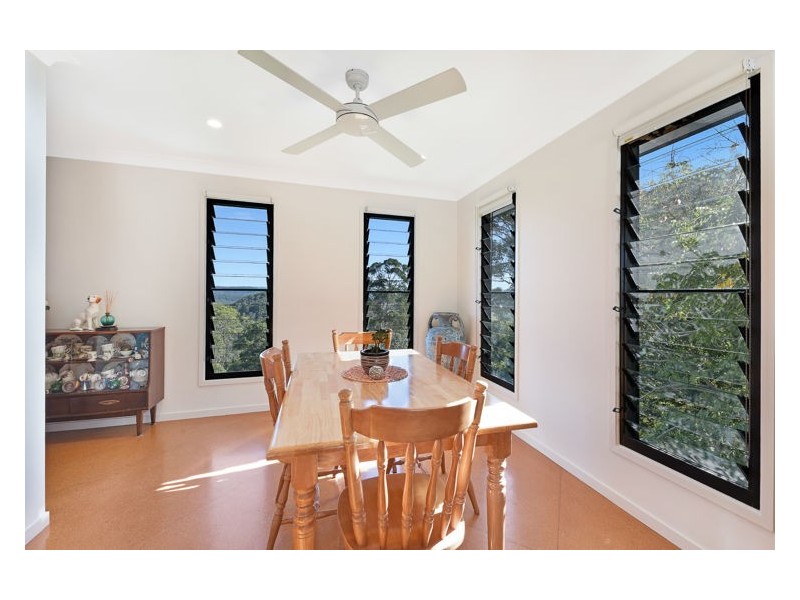 16 River Vista Court, Maroochy River QLD 4561