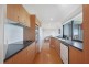 16 River Vista Court, Maroochy River QLD 4561