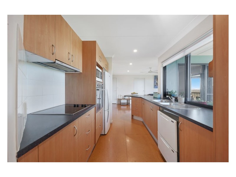 16 River Vista Court, Maroochy River QLD 4561