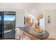 16 River Vista Court, Maroochy River QLD 4561