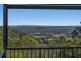 16 River Vista Court, Maroochy River QLD 4561