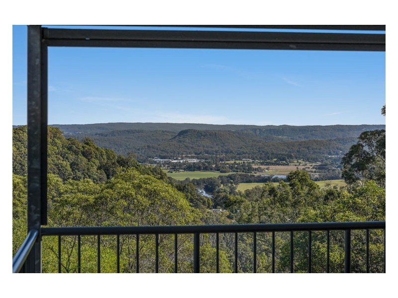 16 River Vista Court, Maroochy River QLD 4561