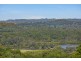 16 River Vista Court, Maroochy River QLD 4561