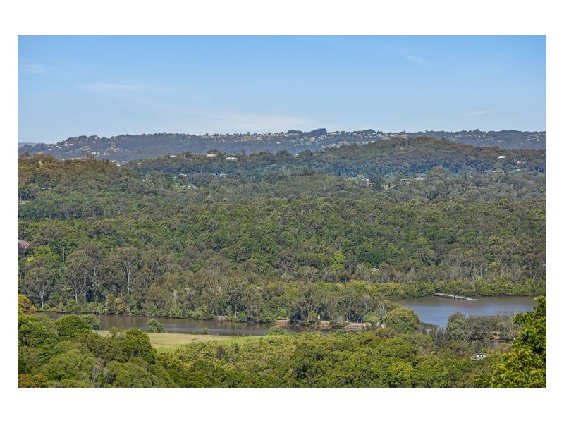 16 River Vista Court, Maroochy River QLD 4561