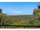 16 River Vista Court, Maroochy River QLD 4561
