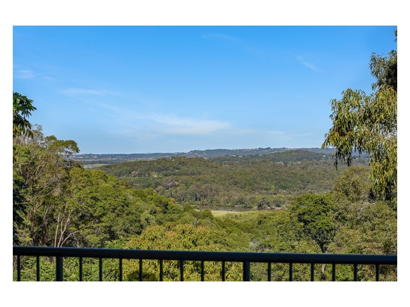 16 River Vista Court, Maroochy River QLD 4561