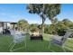 16 River Vista Court, Maroochy River QLD 4561
