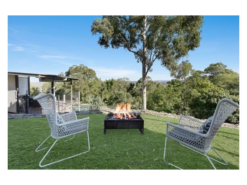 16 River Vista Court, Maroochy River QLD 4561