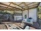 16 River Vista Court, Maroochy River QLD 4561