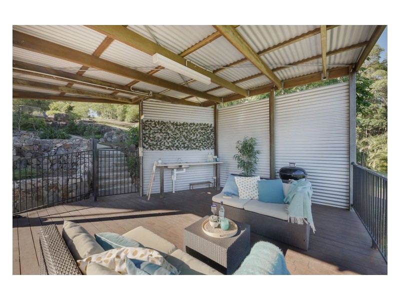 16 River Vista Court, Maroochy River QLD 4561
