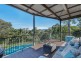 16 River Vista Court, Maroochy River QLD 4561