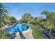 16 River Vista Court, Maroochy River QLD 4561