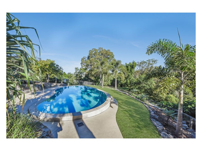 16 River Vista Court, Maroochy River QLD 4561