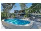 16 River Vista Court, Maroochy River QLD 4561