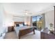 16 River Vista Court, Maroochy River QLD 4561